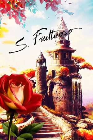 2016杜嘉班纳印花华亿平台图片