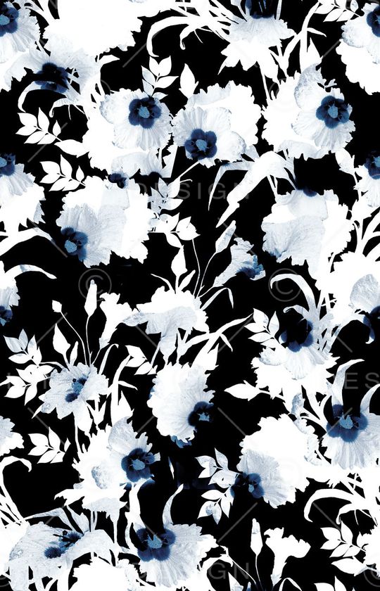 简约印花华亿平台图片