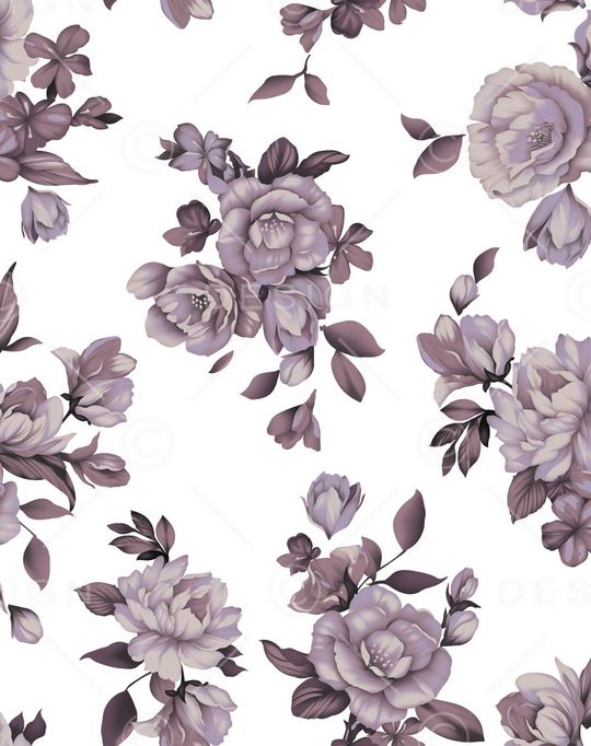 花印花华亿平台图片