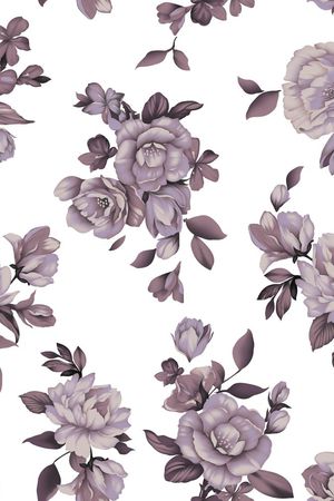 花印花华亿平台图片