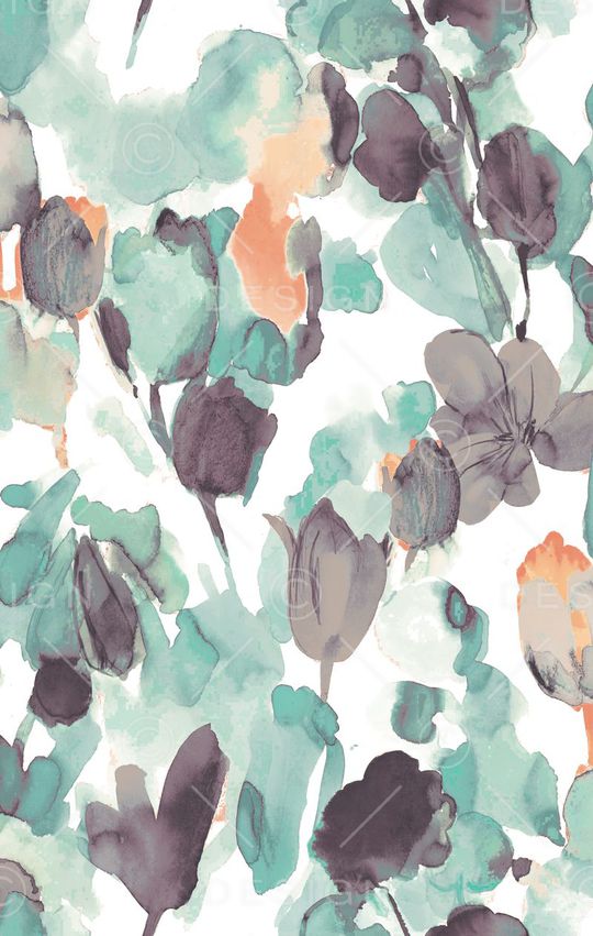 简约印花华亿平台图片