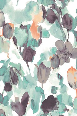 简约印花华亿平台图片