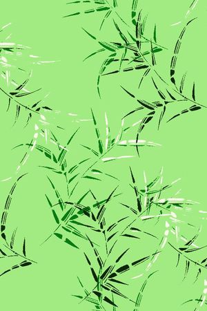 中国风印花华亿平台图片