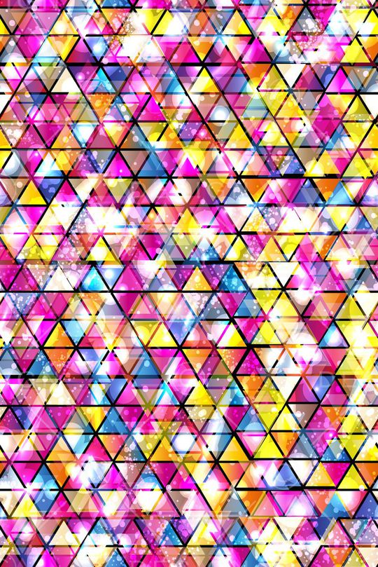 炫彩印花华亿平台图片