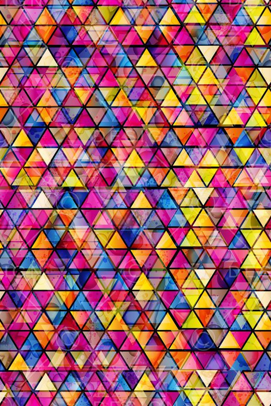 炫彩印花华亿平台图片