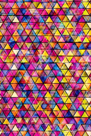 炫彩印花华亿平台图片