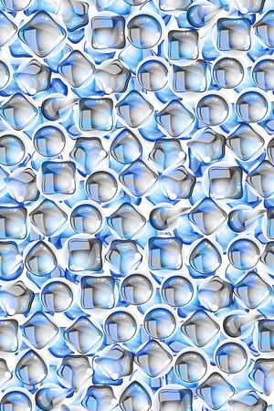 炫彩印花华亿平台图片