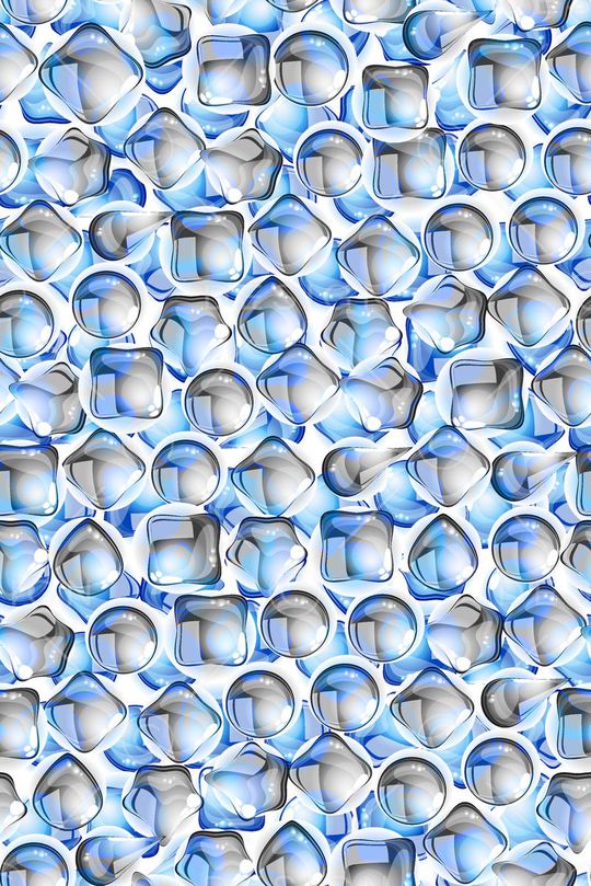 炫彩印花华亿平台图片