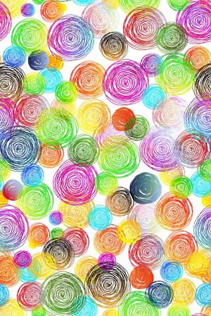 7色印花华亿平台图片