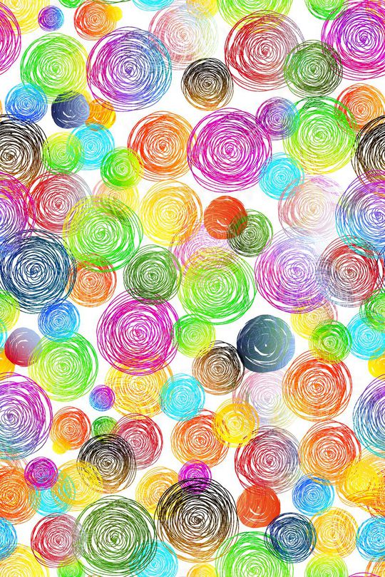 7色印花华亿平台图片