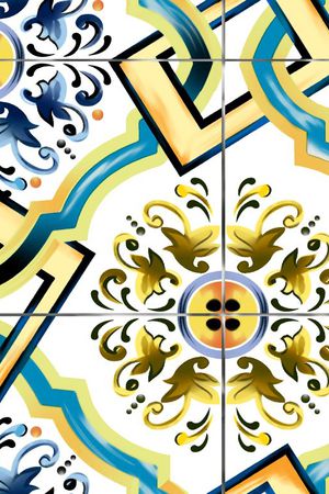 欧美印花华亿平台图片