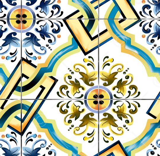 欧美印花华亿平台图片