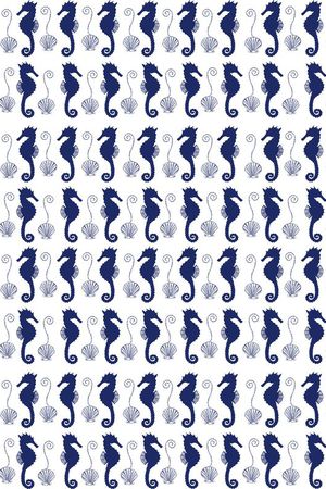 动物印花华亿平台图片