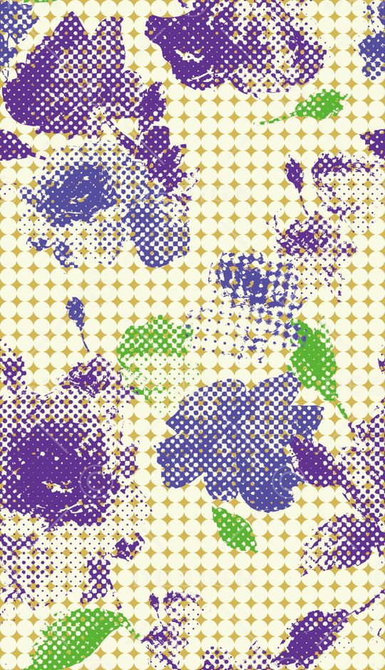 原创印花华亿平台图片