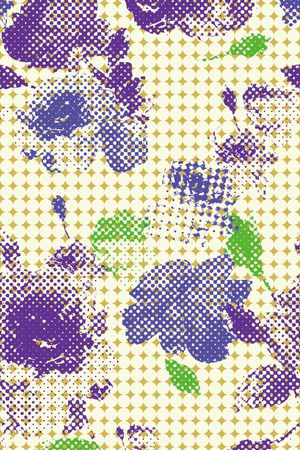 原创印花华亿平台图片