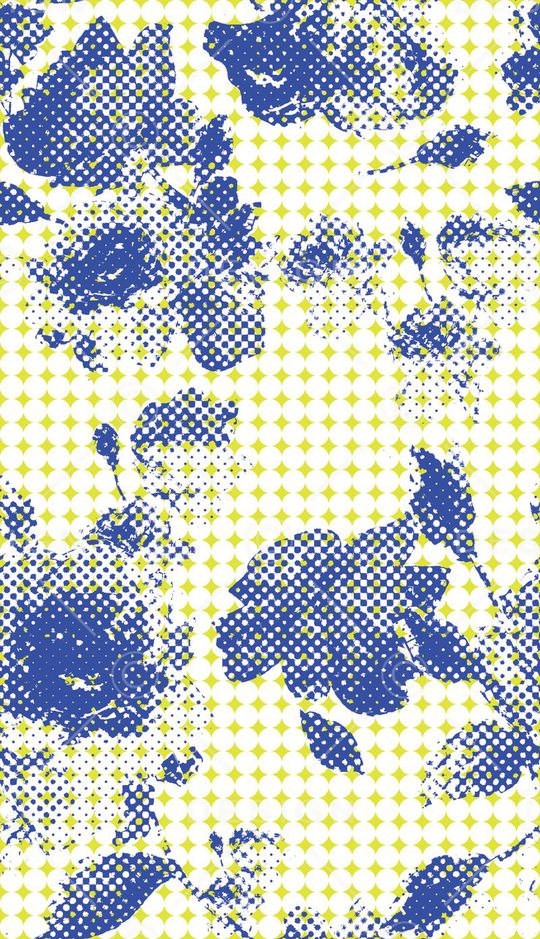 原创印花华亿平台图片