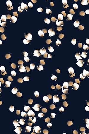 欧美印花华亿平台图片