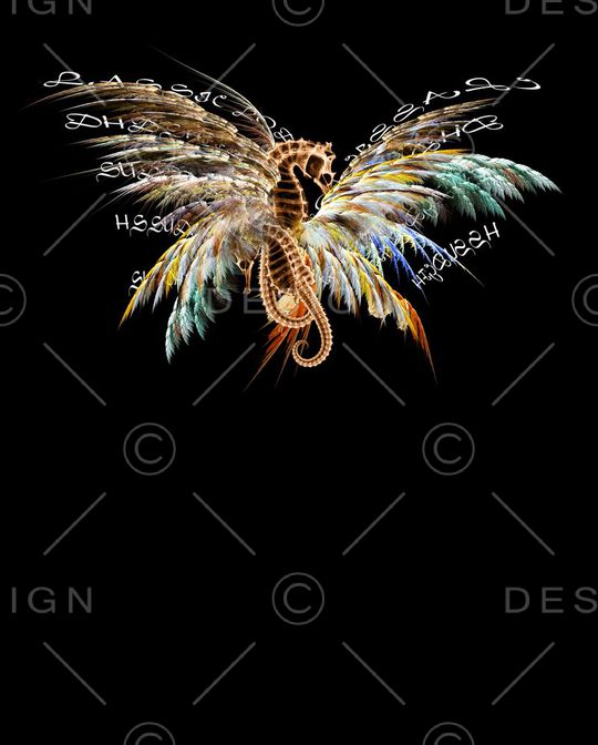 just cavalli印花华亿平台图片