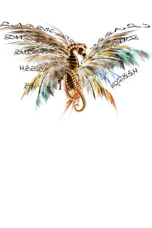 just cavalli印花华亿平台图片