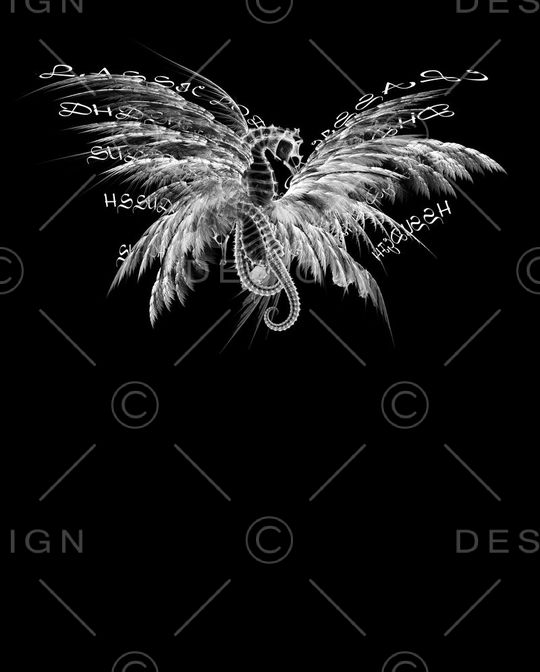 just cavalli印花华亿平台图片