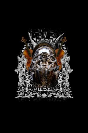 T恤卫衣数码印花印花华亿平台图片