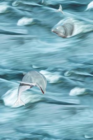 大牌印花华亿平台图片