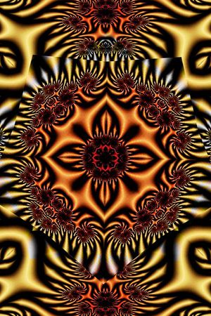 大牌印花华亿平台图片