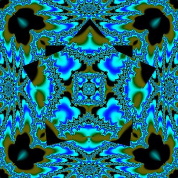 大牌印花华亿平台图片