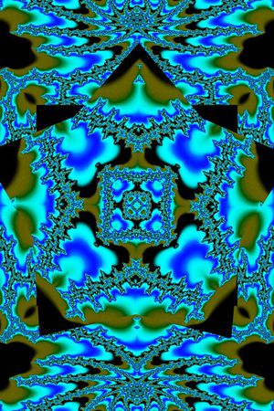 大牌印花华亿平台图片