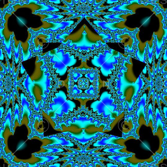 大牌印花华亿平台图片