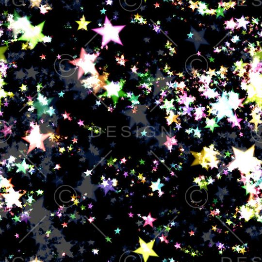 点点印花华亿平台图片