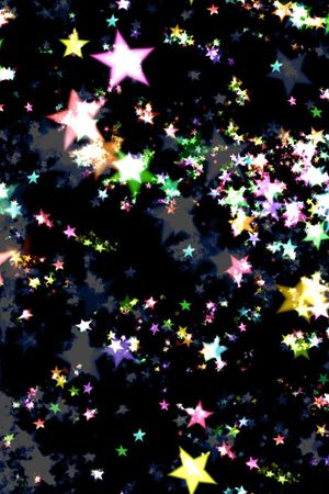 点点印花华亿平台图片