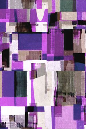 油画印花华亿平台图片