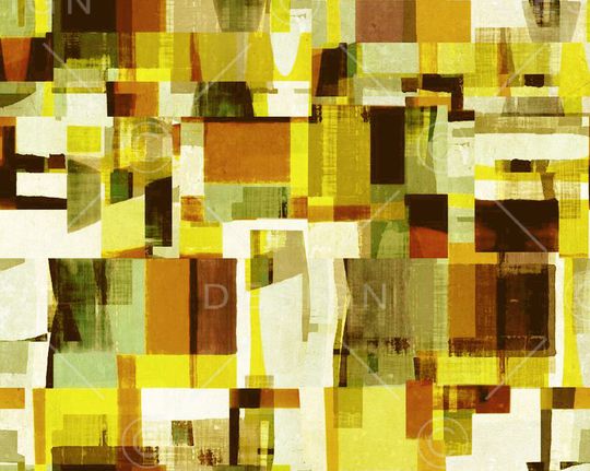 油画印花华亿平台图片