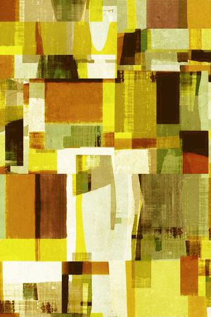 油画印花华亿平台图片