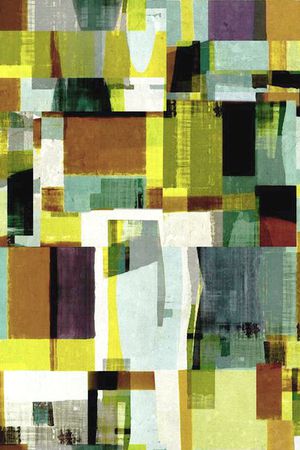 油画印花华亿平台图片