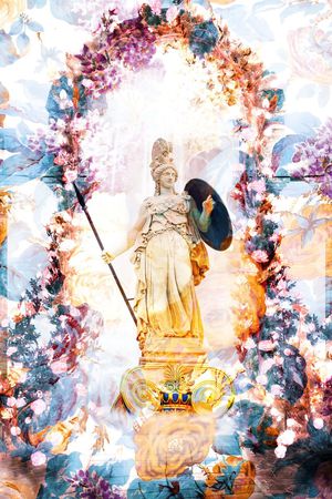 潮流印花华亿平台图片