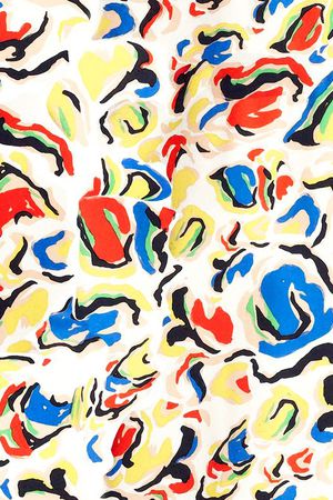 迷彩印花华亿平台图片