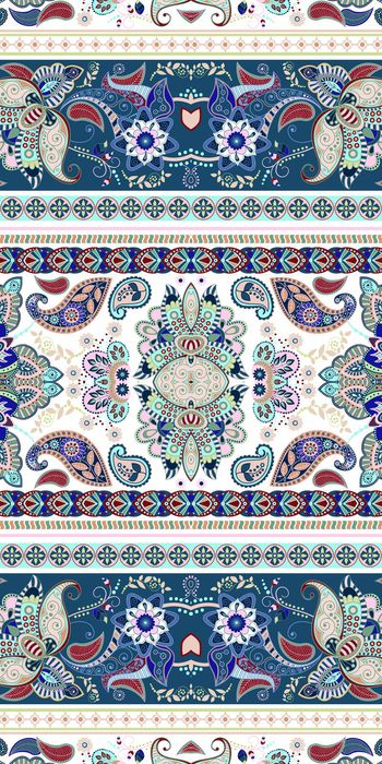 521478-欧美流行时尚民族风来袭 女装连衣裙