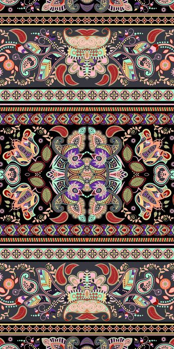 521479-欧美流行时尚民族风来袭02 女装连