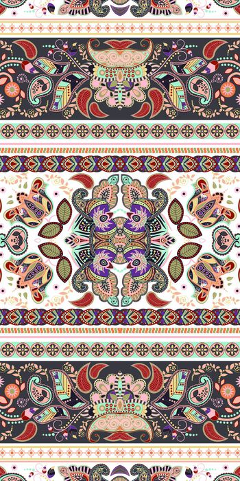 521480-欧美流行时尚民族风来袭02 女装连