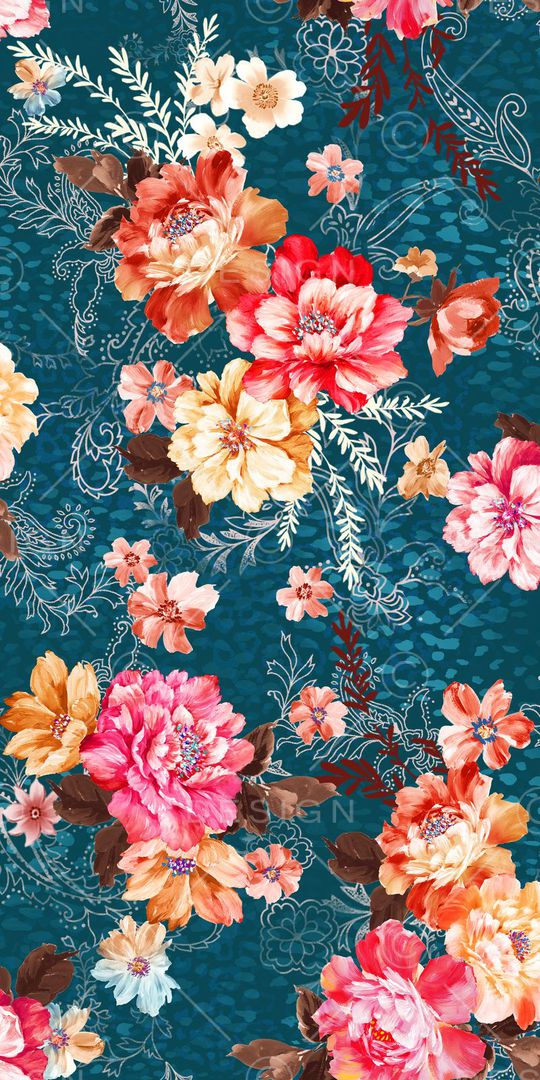 满版华亿平台印花华亿平台图片