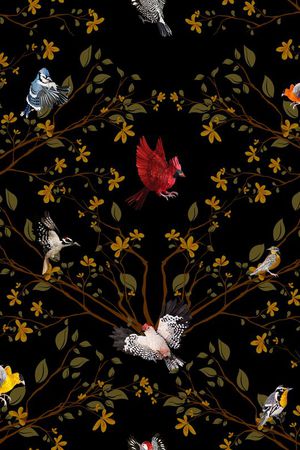 数码印花华亿平台图片