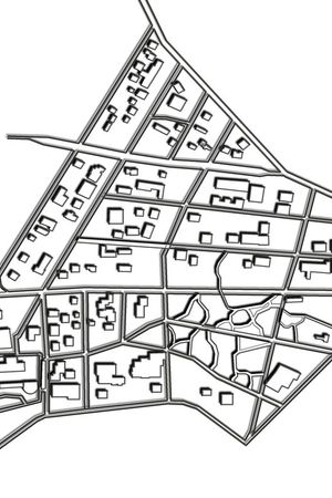 地图印花华亿平台图片