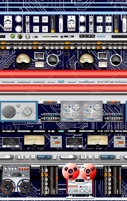 流行时尚前卫印花华亿平台图片