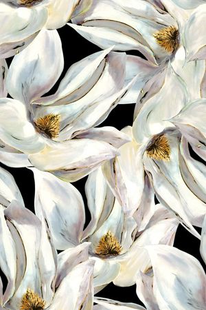 大牌印花华亿平台图片