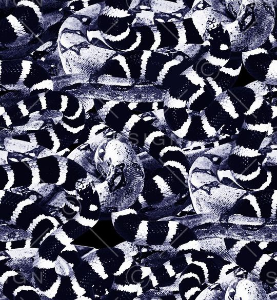 大牌印花华亿平台图片