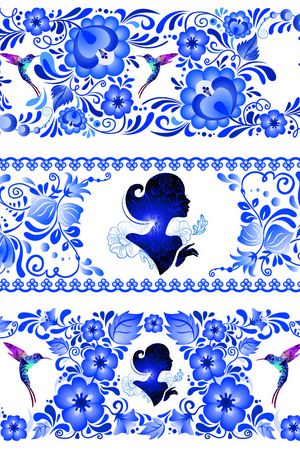 欧美印花华亿平台图片