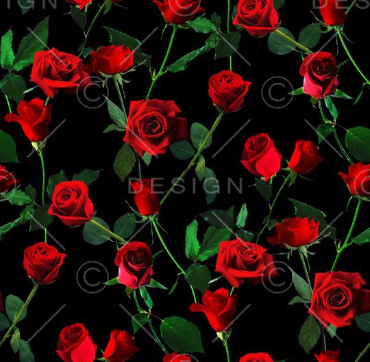 大牌印花华亿平台图片