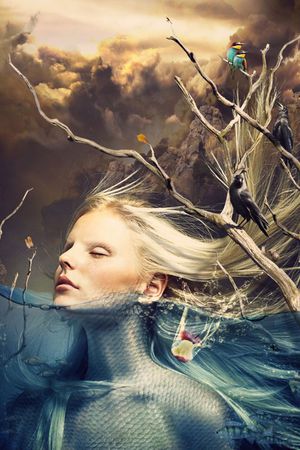 欧美印花华亿平台图片